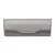 Etui à lunettes HC3D