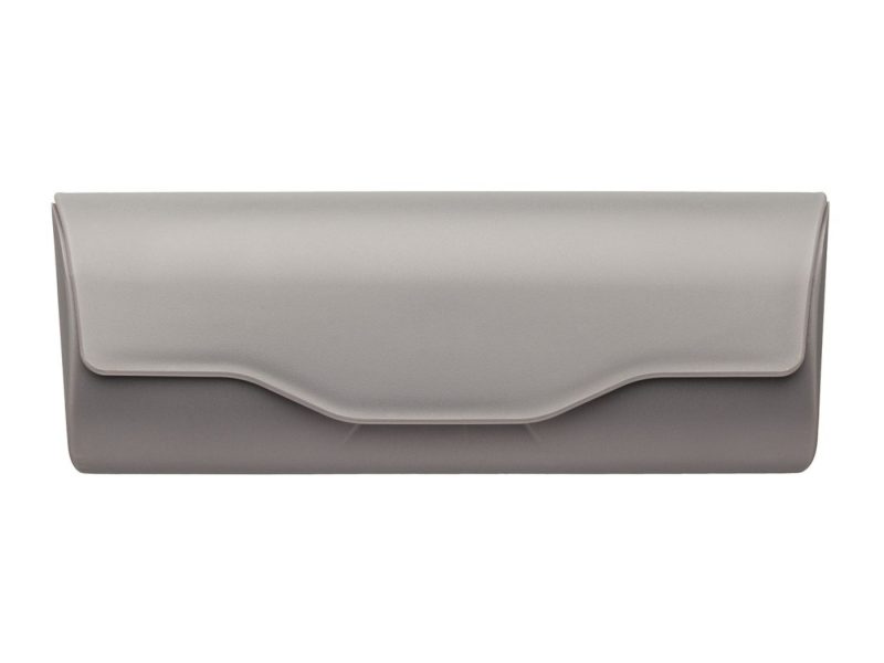 Etui à lunettes HC3D