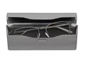 Etui à lunettes HC3D