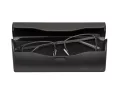 Etui à lunettes HC3