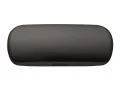 Etui à lunettes HC4