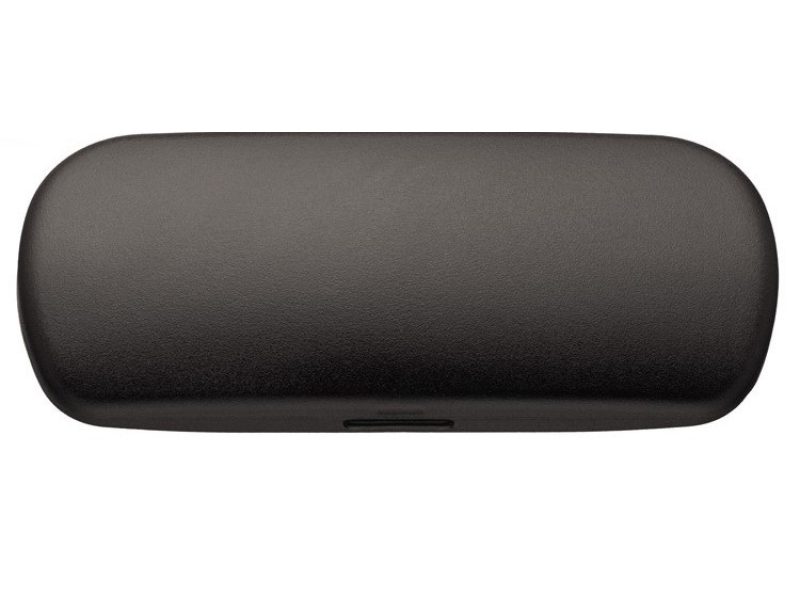 Etui à lunettes HC4