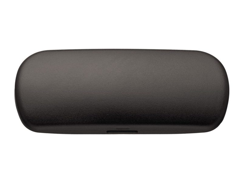 Etui à lunettes HC4