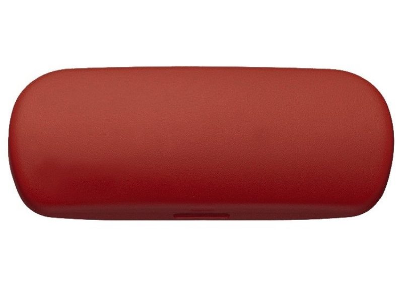 Etui à lunettes HC4C