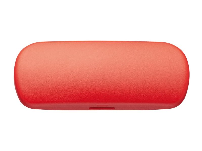 Etui à lunettes HC4C