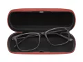 Etui à lunettes HC4C