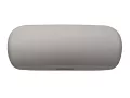 Etui à lunettes HC4D
