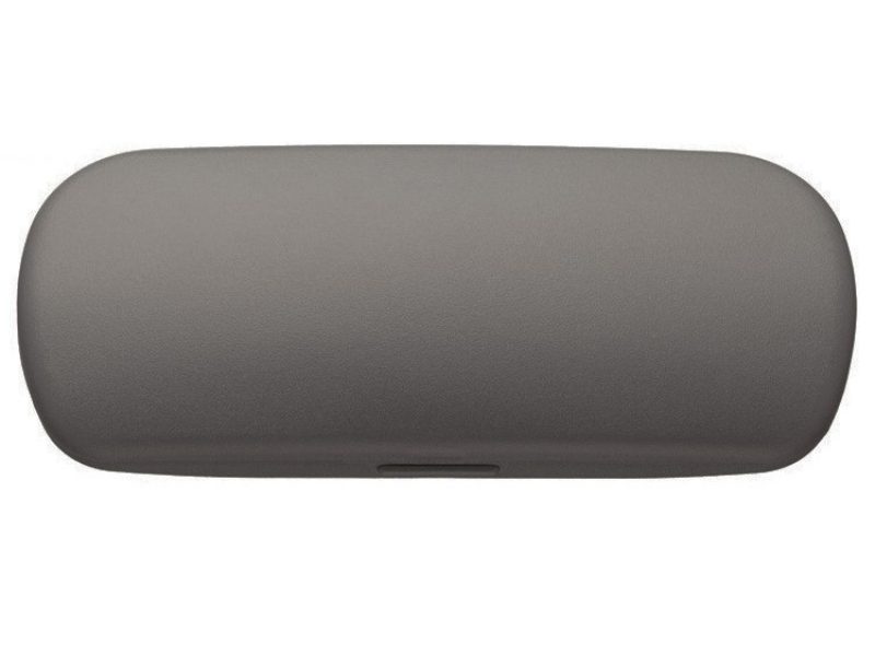 Etui à lunettes HC4D