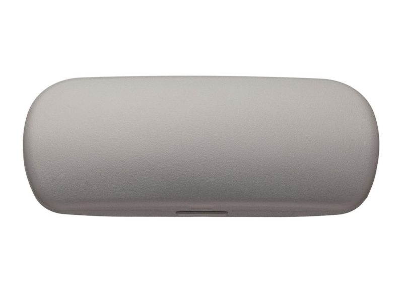 Etui à lunettes HC4D