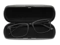 Etui à lunettes HC4D