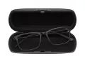 Etui à lunettes HC4