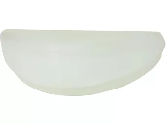 Etui à lunettes HC50C