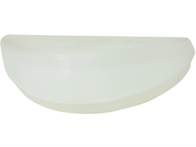 Etui à lunettes HC50C