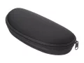 Etui à lunettes TC26