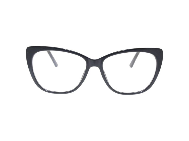 Berkeley lunettes CP114
