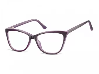 Berkeley lunettes CP115D