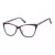 Berkeley lunettes CP115D