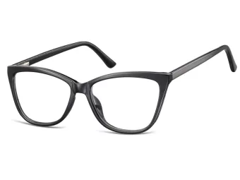 Berkeley lunettes CP115