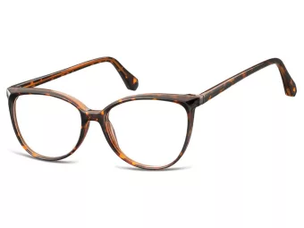 Berkeley lunettes CP116A