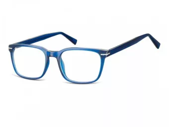 Berkeley lunettes CP119B