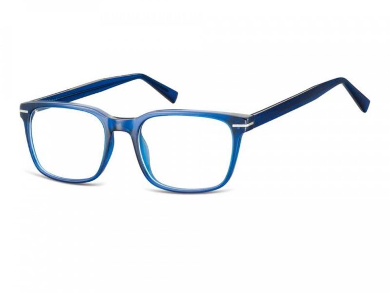 Berkeley lunettes CP119B