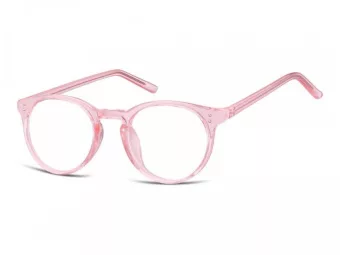 Berkeley lunettes CP123C