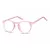 Berkeley lunettes CP123C
