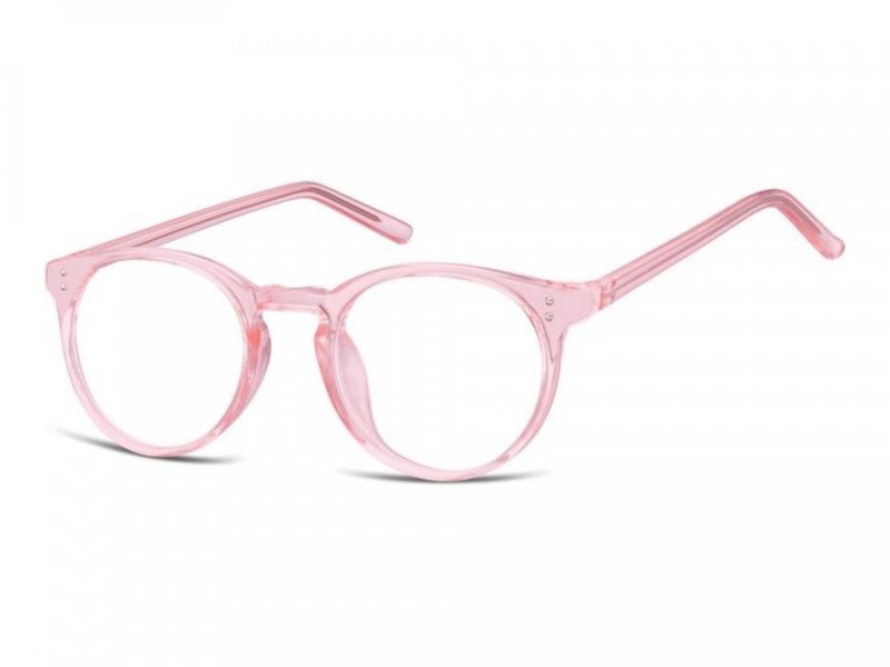 Berkeley lunettes CP123C