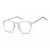 Berkeley lunettes CP123D
