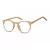 Berkeley lunettes CP123E