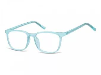 Berkeley lunettes CP124A