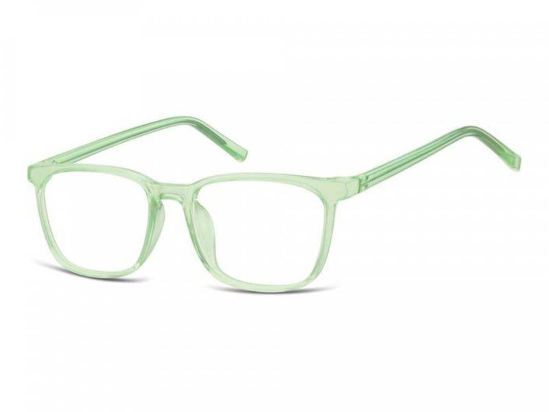 Berkeley lunettes CP124B