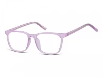 Berkeley lunettes CP124D