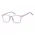 Berkeley lunettes CP124D