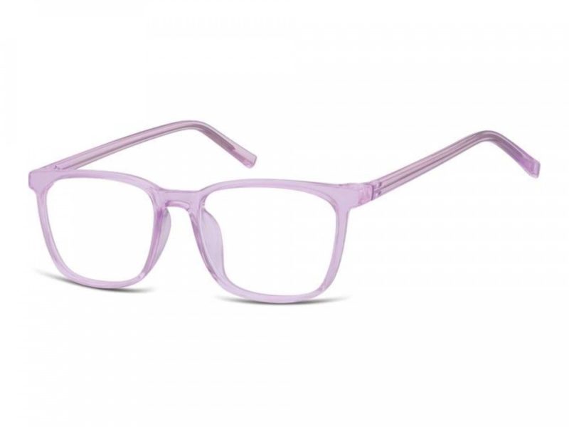 Berkeley lunettes CP124D