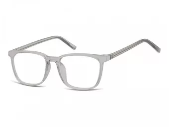 Berkeley lunettes CP124