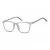 Berkeley lunettes CP124