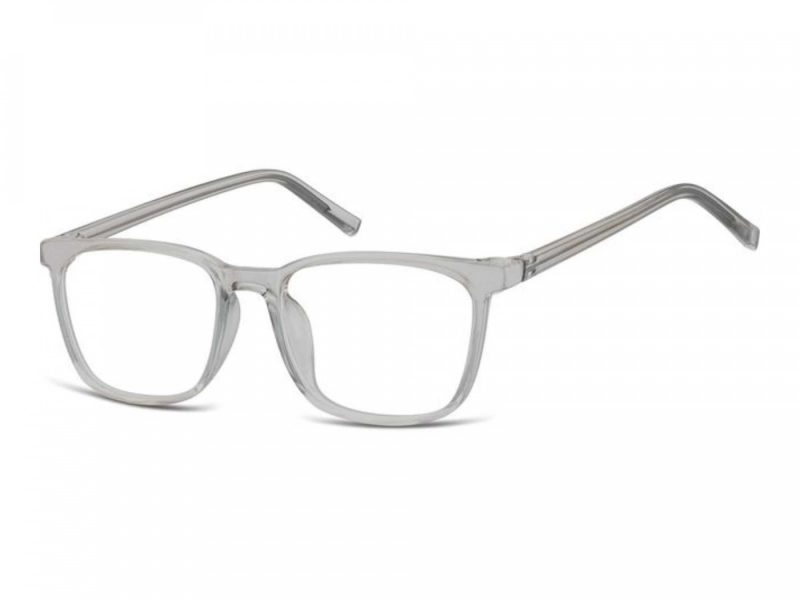 Berkeley lunettes CP124