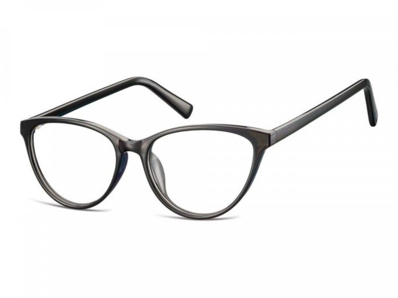 Berkeley lunettes CP127E