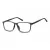 Berkeley lunettes CP130