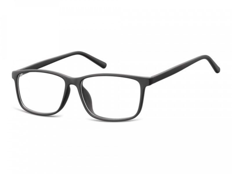 Berkeley lunettes CP130