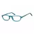 Berkeley lunettes CP131B