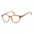 Berkeley lunettes CP140 G