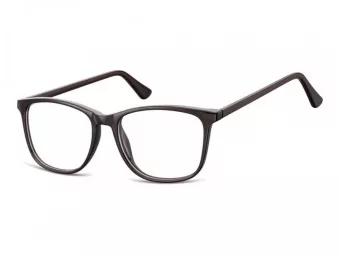 Berkeley lunettes CP141
