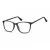 Berkeley lunettes CP141