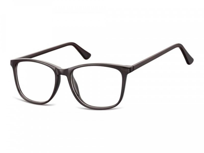 Berkeley lunettes CP141