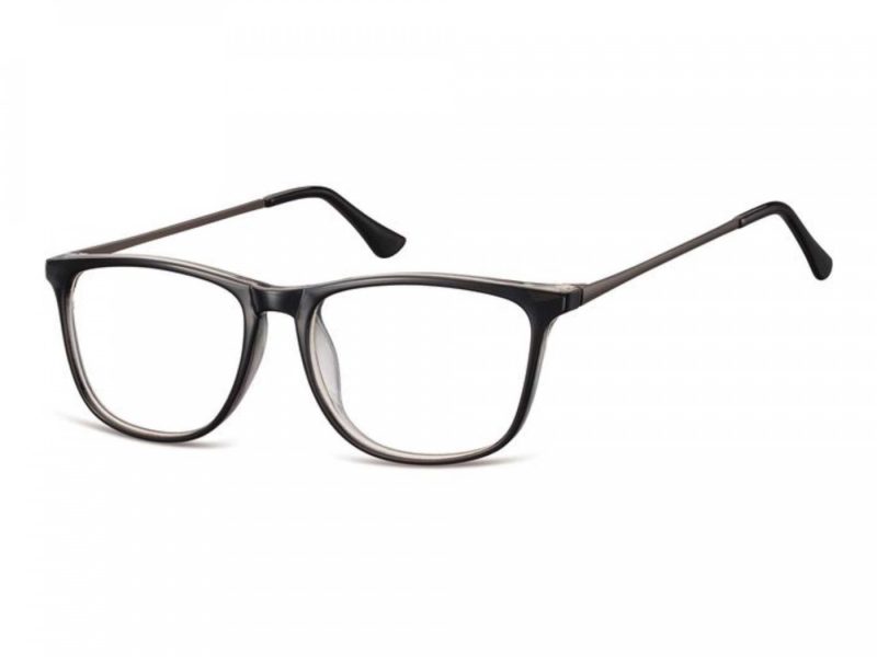 Berkeley lunettes CP142 A