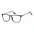 Berkeley lunettes CP142 C