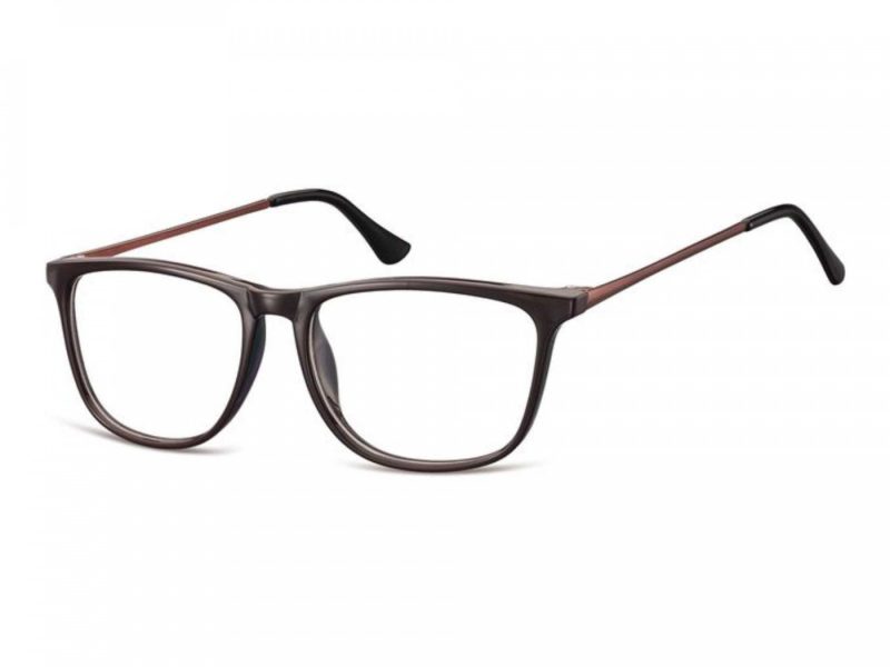 Berkeley lunettes CP142 C