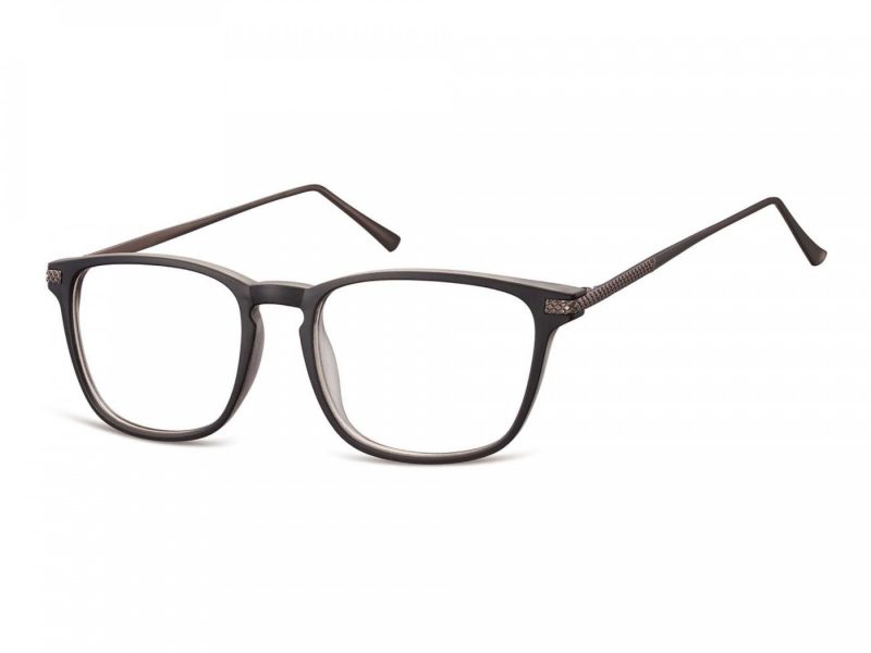 Berkeley lunettes CP144 A
